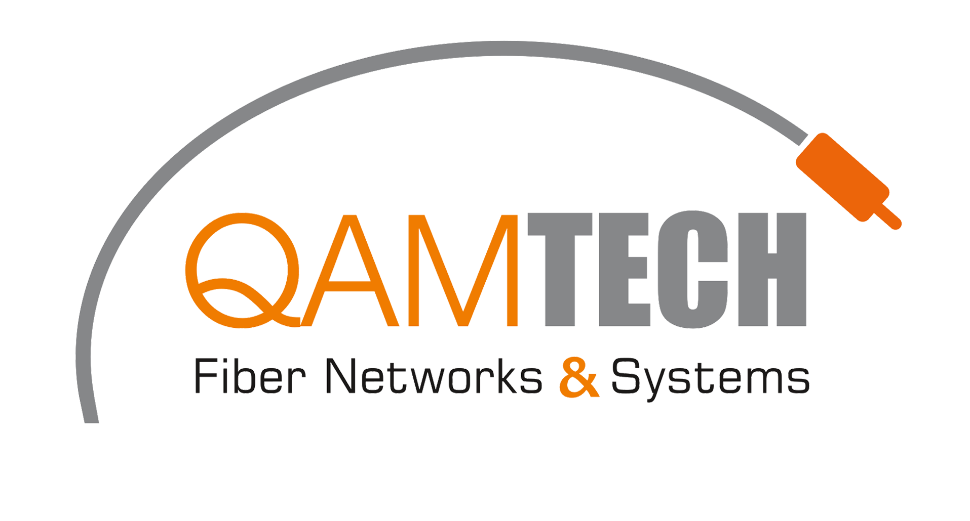 QAMTECH Optical Communication